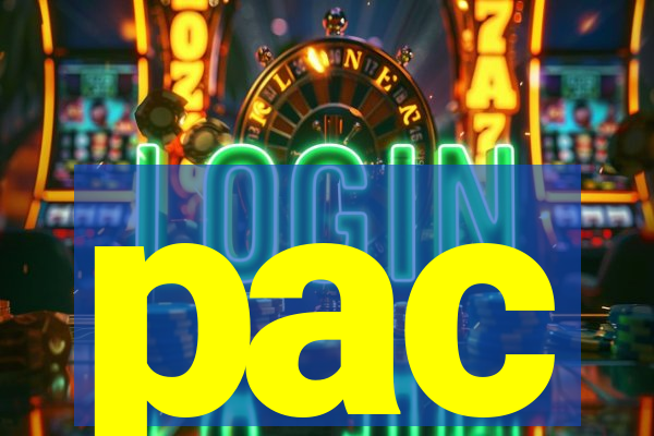 pac-man google play